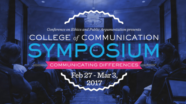 CCOM Symposium brings back prominent alums