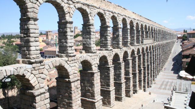 Immigration ban affects GALA trip