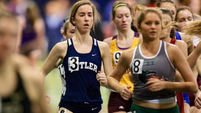 Bulldogs make great showing at University of Illinois