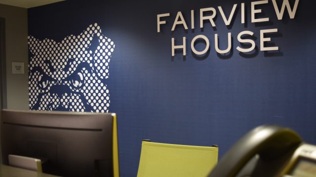 Incoming first-year students will experience similar housing struggles to this year