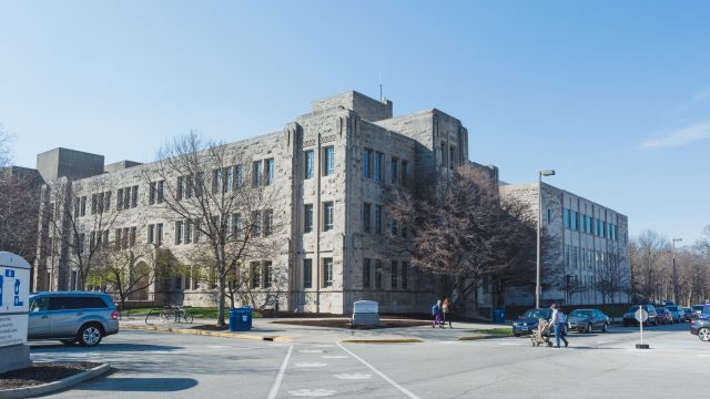 Direct admission discontinued for Physician’s Assistant program