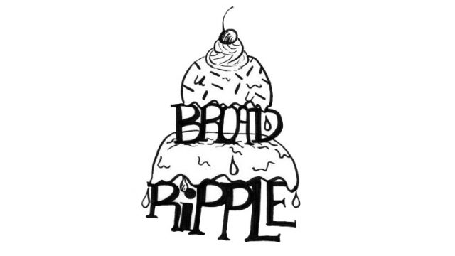 Best of Broad Ripple: ice cream