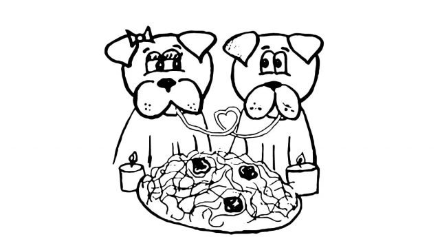 Butler dating culture