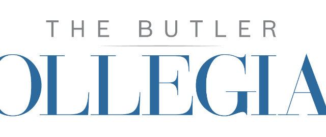 New Collegian editor-in-chief chosen for next year