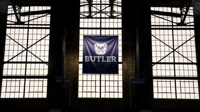 Top 5 Butler sports moments from this year