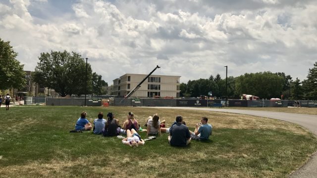 Butler announces tuition, room and board increases