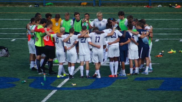 Bulldogs defeat South Florida in overtime thriller