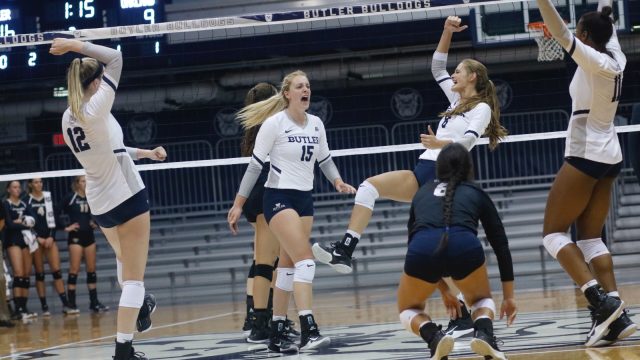 Bulldogs start season strong with 3-1 weekend