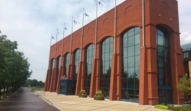 Tor: NCAA has nothing to gain by changing transfer rules