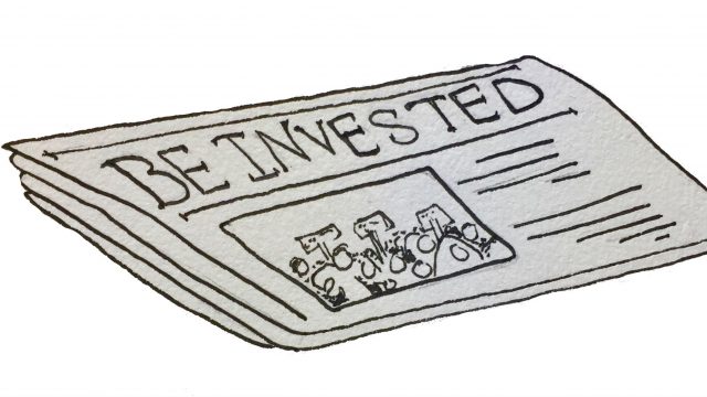 Same campus, different experience: a discussion with the Black Student Union