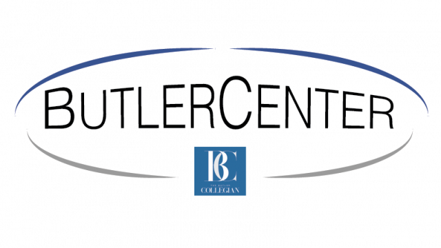 ButlerCenter 10.11