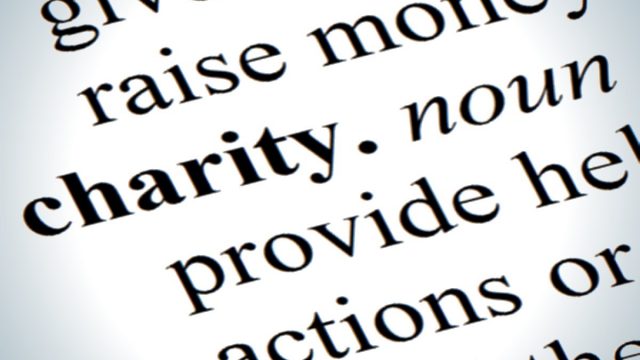 Service for social media