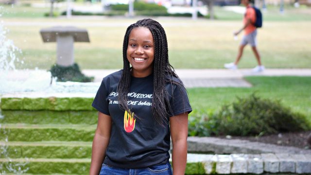 Power Moves Only brand looks to expand this year