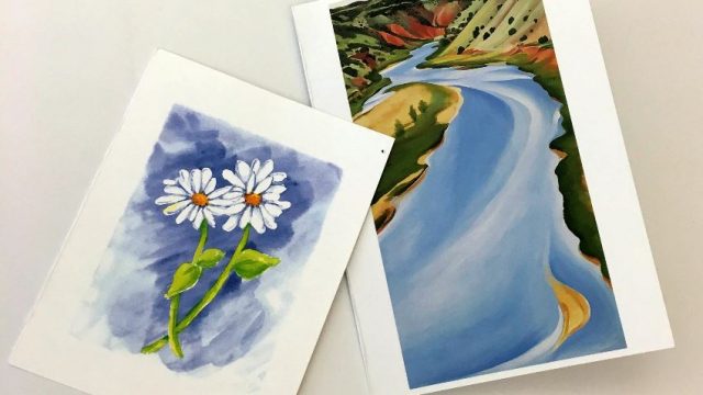 Students and faculty remember Brandon Cole