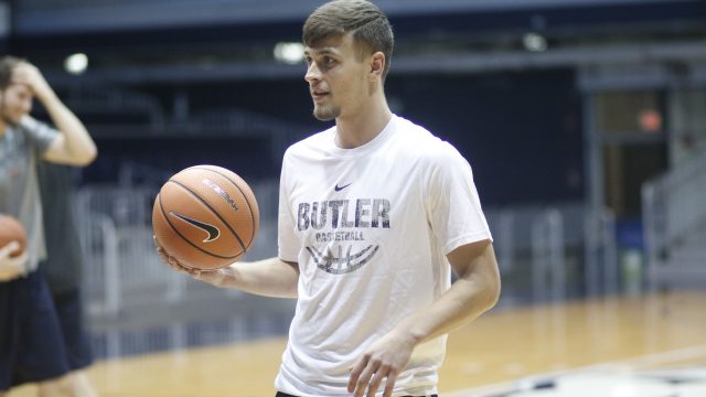 Tor: Trying to make sense of Cooper Neese’s sudden transfer