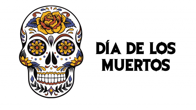 Hispanic Heritage Month Ends with jam packed week