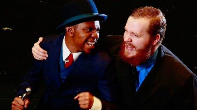 Butler theatre to perform ‘The Threepenny Opera’