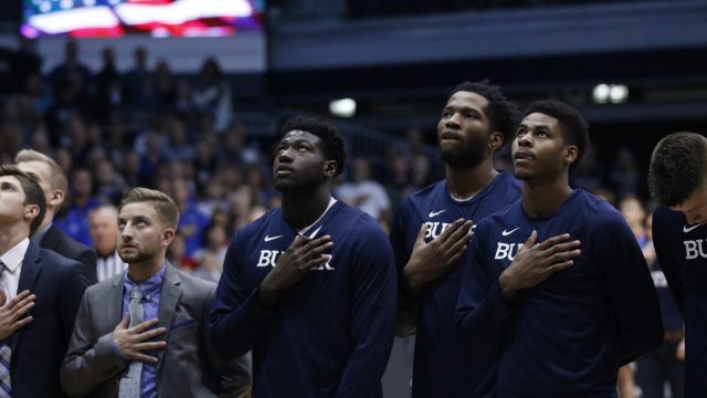 Staff Thoughts: What to expect from Butler basketball this season