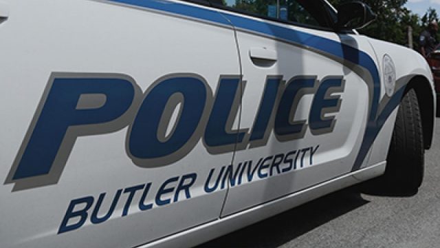 Letter to the Editor: BUPD chief addresses concern over student safety