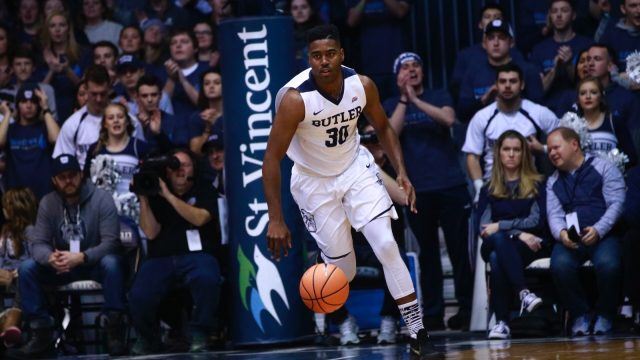 Butler vs. Villanova: Beyond the box score