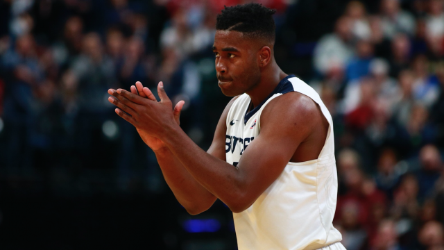 Butler vs. Villanova: What you need to know
