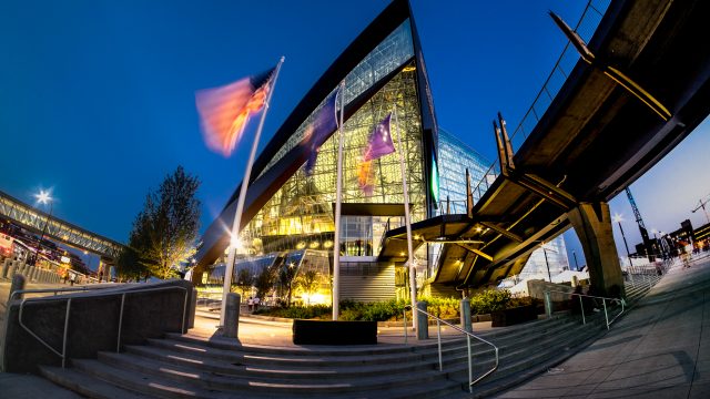 Sports staff Super Bowl predictions