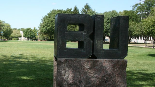 Indiana colleges impress U.S. News and World Report with online degree programs