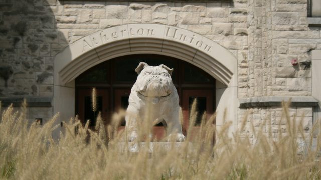 Letter to the Editor: Butler Alliance concerned with administrators’ response to slurs