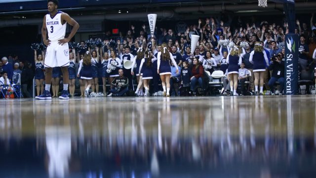 Miller: The Butler Way has lost meaning