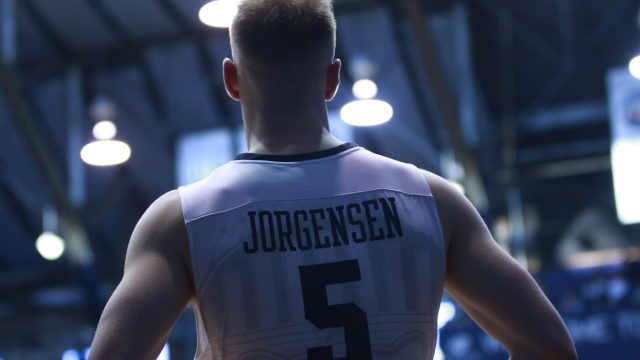 Butler vs. DePaul: Bulldogs dominate in Chicago