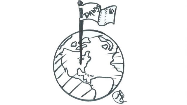 Creation of new Social Justice and Diversity requirement a step towards inclusivity