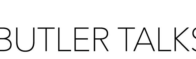 Leadership class launches Butler Talks podcast