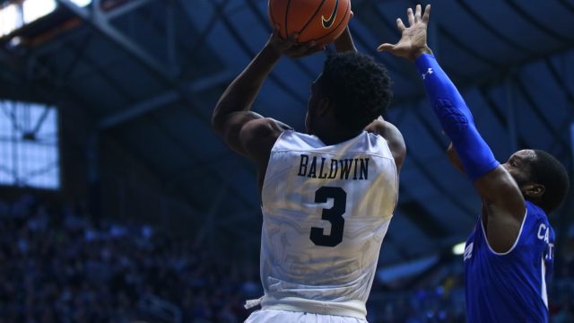 Staff Thoughts: Big East Tournament predictions