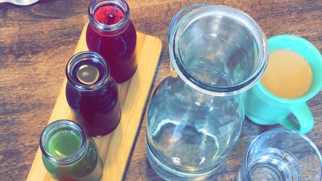 Ten brunch restaurants to check out in Broad Ripple