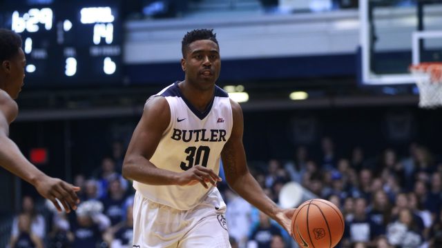 Staff Thoughts: Reflecting on Butler basketball’s regular season