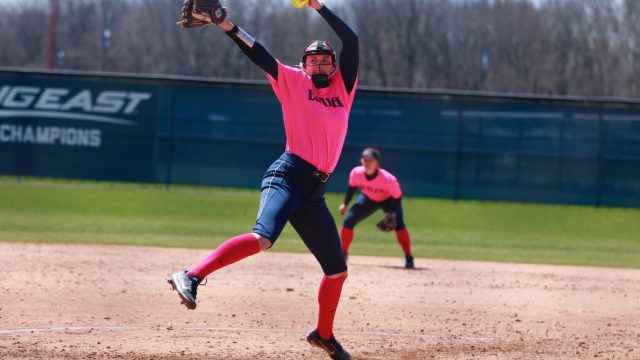 Butler softball picks up wins over Ball State and UIC