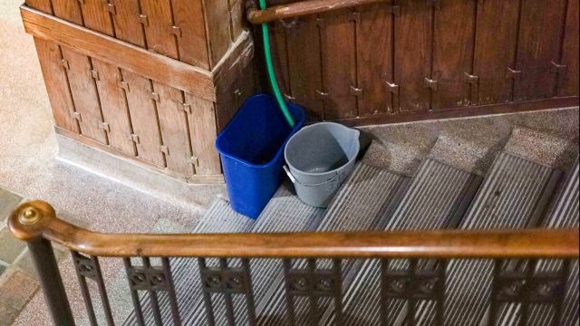 Which Butler cliche are you?