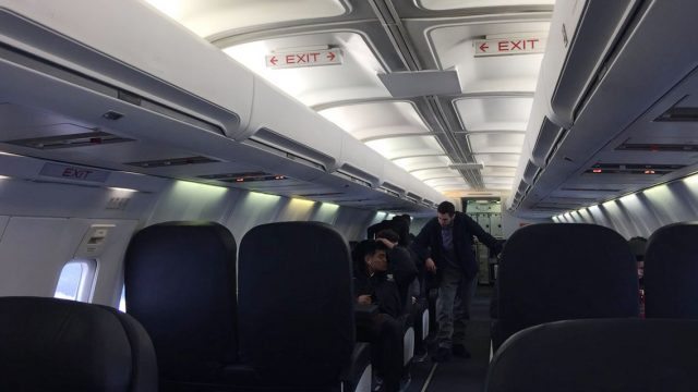 How Butler athletic teams travel, challenges they face