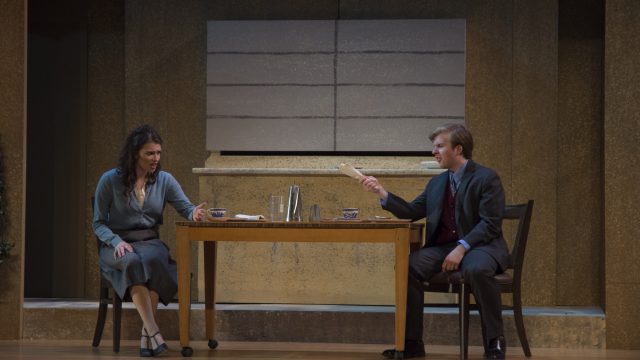 Butler Opera and Orchestra April 13-15 preview