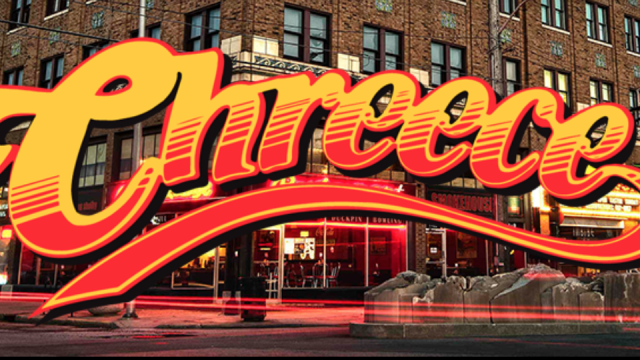 Butler grad to participate in local Chreece music festival