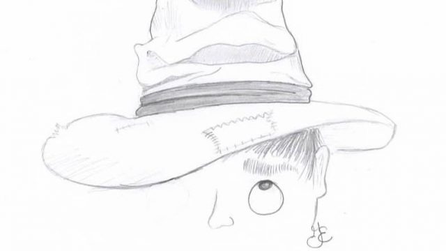 The freshmen you’ll meet this week