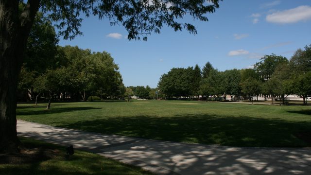 Butler determines next year’s tuition increase this week