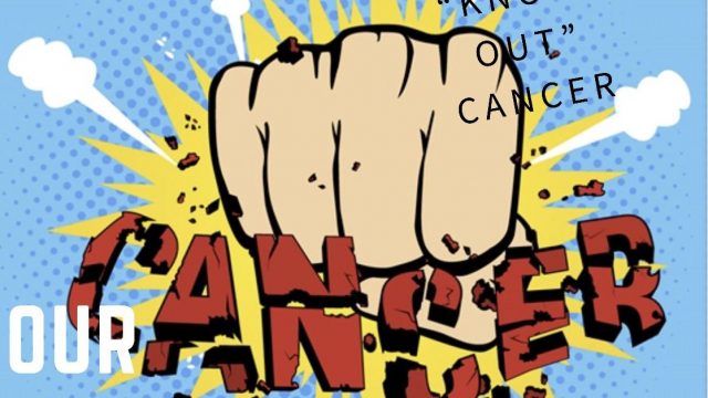 Relay for Life comes to campus Sept. 22