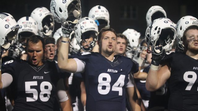 Butler vs. Morehead State: what you need to know