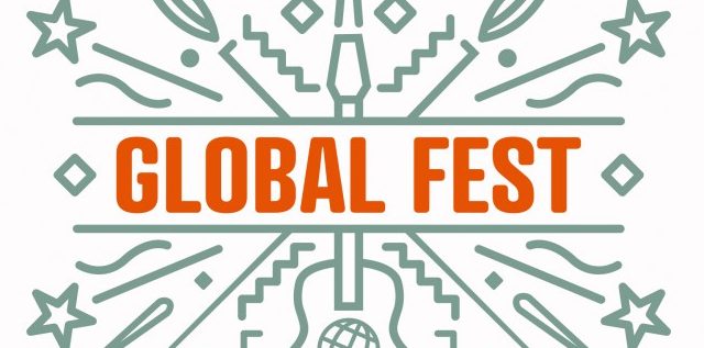 Global Fest comes to Indy