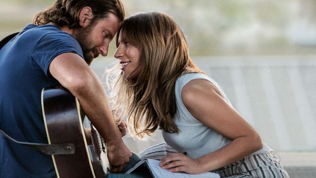 A Star is Born and its cultural impact