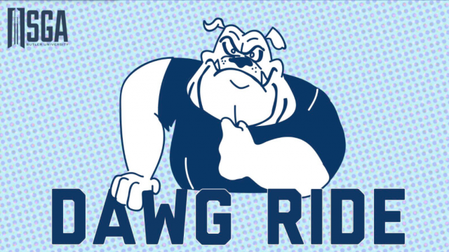 Dawg Ride temporarily expands services to seven days a week