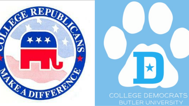 The Political Culture on Butler’s Campus
