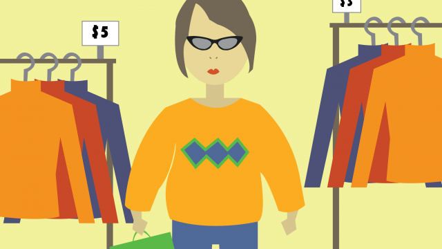 Bulldogs ballin’ on a budget