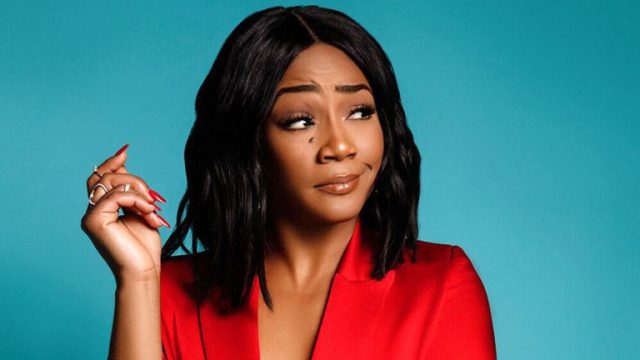 Minority students are not obligated to speak on political, social ignorance